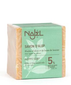 najel-aleppo-zeep-5-laurier-