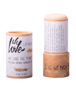 lipbalm-velvet-care