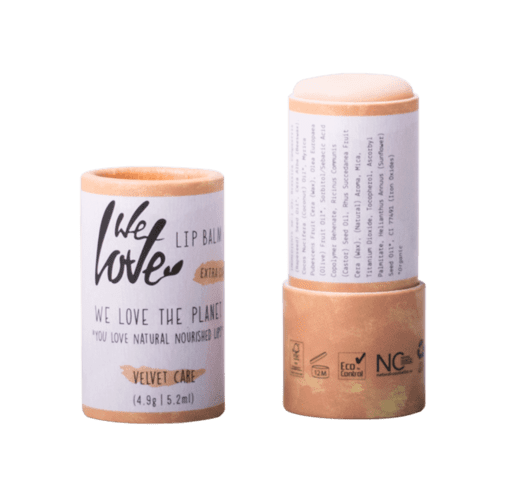 lipbalm-velvet-care