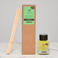 Yours Naturally Geurstok-hop-kruiden