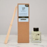 Yours Naturally Geurstok-100-ml-fris-katoen