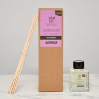 Geurstok-100-ml-viool-lathyrus