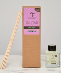 Geurstok-100-ml-viool-lathyrus