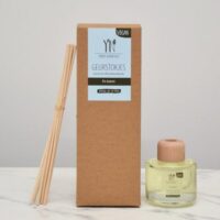 Geurstok-120-ml-fris-katoen