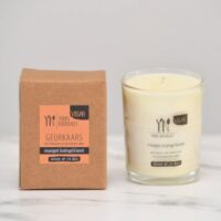 Votive-sinaasappel-kruidnagel-kaneel