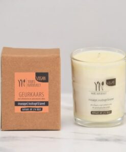 Votive-sinaasappel-kruidnagel-kaneel