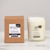 Votive-witte-jasmijn