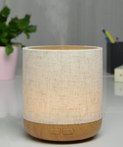 Alesia aroma diffuser