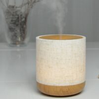 Alesia aroma diffuser