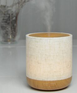 Alesia aroma diffuser