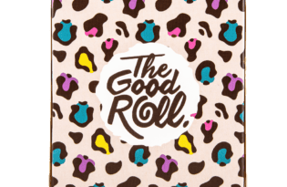 The Good Roll Tissues