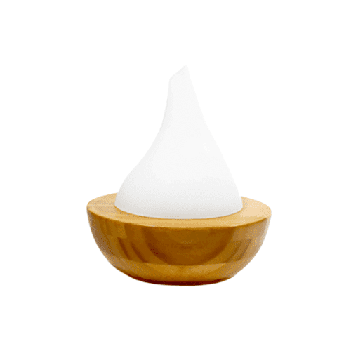 Elegansia aroma diffuser