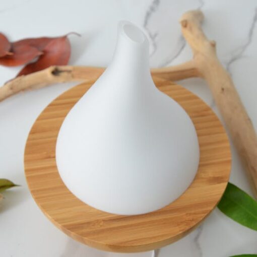Elegansia aroma diffuser