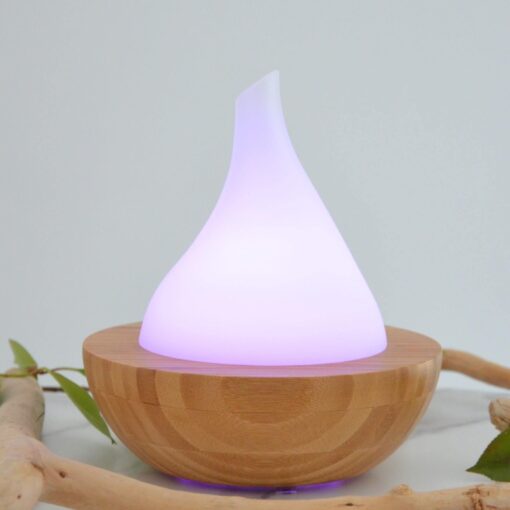 Elegansia aroma diffuser