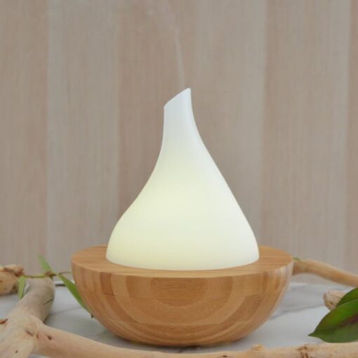Elegansia aroma diffuser