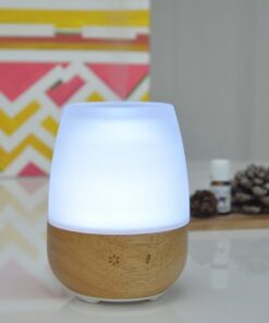 Jolisia aroma diffuser