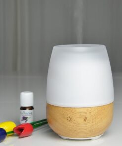 Jolisia aroma diffuser