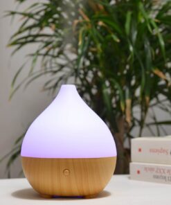 Leo aroma diffuser