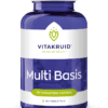 Multi Basis Vitakruid