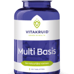 Multi Basis Vitakruid