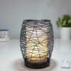 Volupsia aroma diffuser