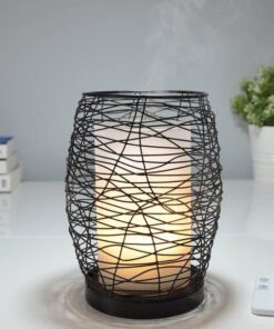 Volupsia aroma diffuser