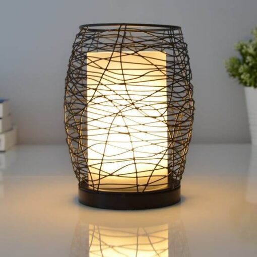Volupsia aroma diffuser