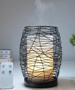 Volupsia aroma diffuser