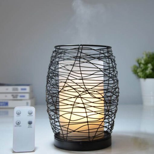 Volupsia aroma diffuser