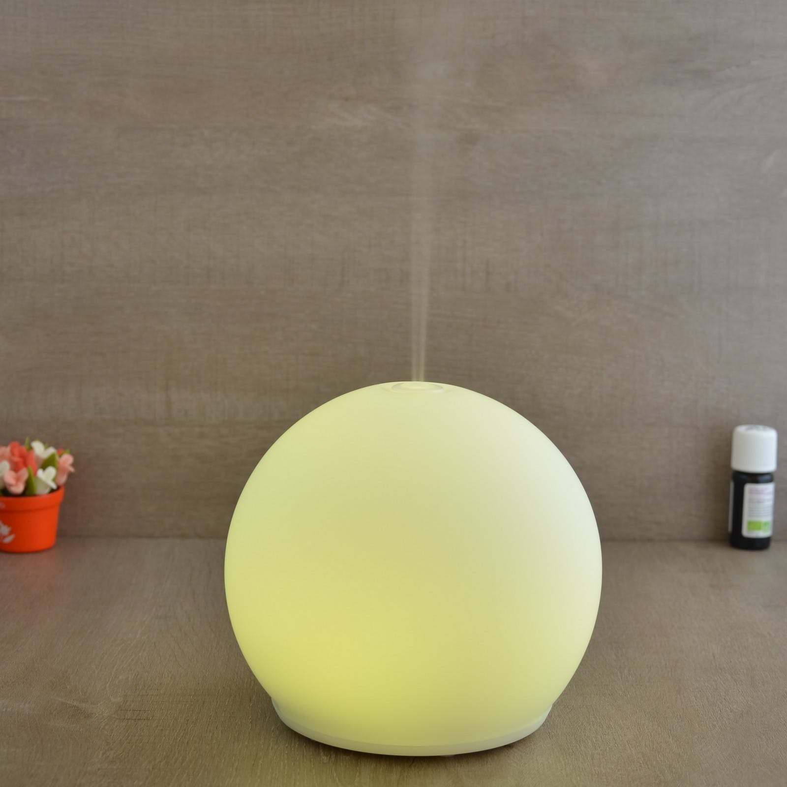 O'zen aroma diffuser