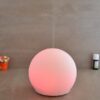 O'zen aroma diffuser