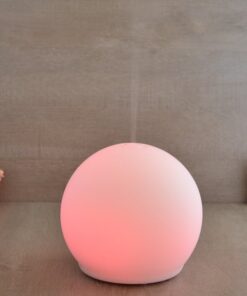 O'zen aroma diffuser