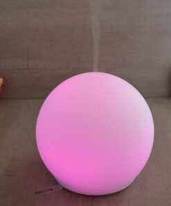 O'zen aroma diffuser