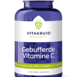 Gebufferde_Vitamine_C_150caps