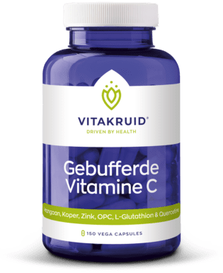 Gebufferde_Vitamine_C_150caps
