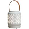 Madrid aroma diffuser draadloos