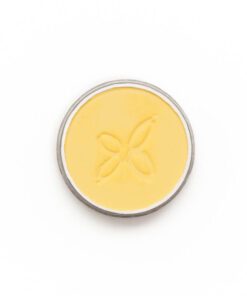 Boho Oogschaduw Mat Bouton d'or 106