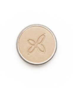 Boho Oogschaduw Glans Moka 204