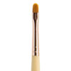 Boho Lip penseel