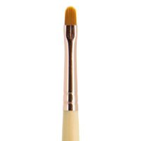 Boho Lip penseel
