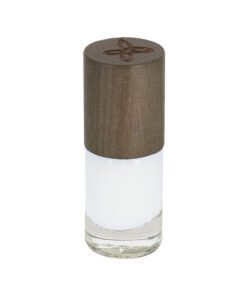 Boho Nagellak 102 wit