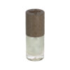 Boho Nagellak 10 Basecoat