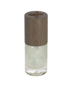 Boho Nagellak 10 Basecoat