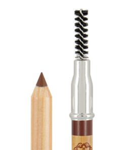 Boho wenkbrauwpotlood Auburn 05