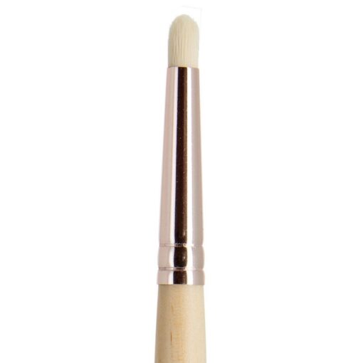 Boho oogschaduw borstel 09 - Afbeelding 2