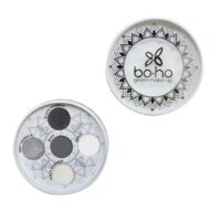 Boho Oogschaduw palette Shadow & Light