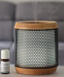 Elipsia Ultrasone diffuser