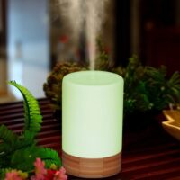 Felisia Ultrasone Diffuser