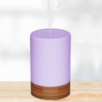 Felisia Ultrasone Diffuser