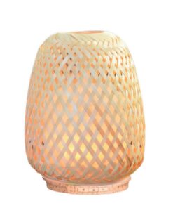 Olaki ultrasone aroma diffuser kaal